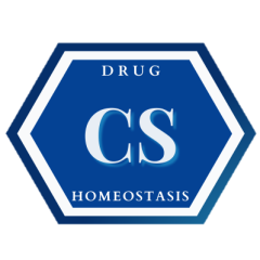 Drug & Homeostasis